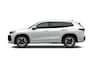 Volkswagen Tayron R-Line Edition | 'App-Connect' draadloze smartphone integratie | Automatische afstandsregeling (Adaptive Cruise Control) | Black Style Pakket