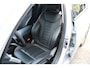 BMW 3-Serie 320i High Executive Edition