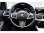 BMW 3-Serie 320i High Executive Edition