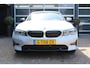 BMW 3-Serie 320i High Executive Edition