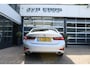 BMW 3-Serie 320i High Executive Edition