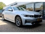BMW 3-Serie 320i High Executive Edition