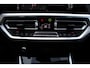 BMW 3-Serie 320i High Executive Edition