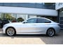 BMW 3-Serie 320i High Executive Edition