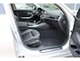 BMW 3-Serie 320i High Executive Edition