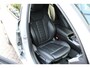 BMW 3-Serie 320i High Executive Edition