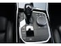 BMW 3-Serie 320i High Executive Edition