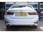 BMW 3-Serie 320i High Executive Edition