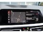 BMW 3-Serie 320i High Executive Edition