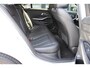 BMW 3-Serie 320i High Executive Edition