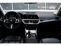 BMW 3-Serie 320i High Executive Edition