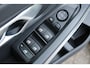 BMW 3-Serie 320i High Executive Edition