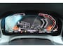 BMW 3-Serie 320i High Executive Edition