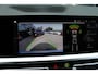 BMW 3-Serie 320i High Executive Edition