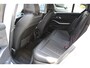 BMW 3-Serie 320i High Executive Edition