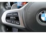 BMW 3-Serie 320i High Executive Edition