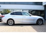 BMW 3-Serie 320i High Executive Edition