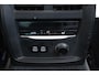 BMW 3-Serie 320i High Executive Edition