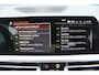 BMW 3-Serie 320i High Executive Edition