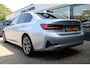 BMW 3-Serie 320i High Executive Edition