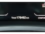 BMW 3-Serie 320i High Executive Edition