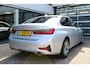 BMW 3-Serie 320i High Executive Edition