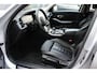BMW 3-Serie 320i High Executive Edition