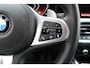 BMW 3-Serie 320i High Executive Edition