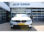 BMW 3-Serie 320i High Executive Edition