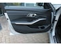 BMW 3-Serie 320i High Executive Edition