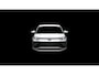 Volkswagen Tayron R-Line Edition | 'App-Connect' draadloze smartphone integratie | Automatische afstandsregeling (Adaptive Cruise Control) | Black Style Pakket