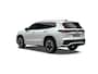 Volkswagen Tayron R-Line Edition | 'App-Connect' draadloze smartphone integratie | Automatische afstandsregeling (Adaptive Cruise Control) | Black Style Pakket