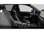 Volkswagen Tayron R-Line Edition | 'App-Connect' draadloze smartphone integratie | Automatische afstandsregeling (Adaptive Cruise Control) | Black Style Pakket