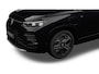 Volkswagen Tayron R-Line Edition | 'App-Connect' draadloze smartphone integratie | Afstandscontrolesysteem (Front Assist) | Buitenspiegels elektrisch instel-, verwarm- en inklapbaar