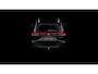 Volkswagen Tayron R-Line Edition | 'App-Connect' draadloze smartphone integratie | Afstandscontrolesysteem (Front Assist) | Buitenspiegels elektrisch instel-, verwarm- en inklapbaar