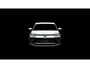 Volkswagen Tayron R-Line Edition | 'App-Connect' draadloze smartphone integratie | Automatische afstandsregeling (Adaptive Cruise Control) | Black Style Pakket