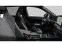 Volkswagen Tayron R-Line Edition | 'App-Connect' draadloze smartphone integratie | Automatische afstandsregeling (Adaptive Cruise Control) | Black Style Pakket