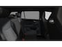 Volkswagen Tayron R-Line Edition | 'App-Connect' draadloze smartphone integratie | Automatische afstandsregeling (Adaptive Cruise Control) | Black Style Pakket