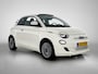 Fiat 500 EV Urban 42 kWh 118 pk | Navigatie | Accu 98% | Panoramadak | LED Dagrijverlichting | Lederen Stuurwiel | Keyless Start | DAB Ontvanger | Climate Control | Cruise Control | 16" Lichtmetalen Velgen | Apple Carplay/Android Auto |