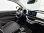Fiat 500 EV Urban 42 kWh 118 pk | Navigatie | Accu 98% | Panoramadak | LED Dagrijverlichting | Lederen Stuurwiel | Keyless Start | DAB Ontvanger | Climate Control | Cruise Control | 16" Lichtmetalen Velgen | Apple Carplay/Android Auto |