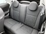 Fiat 500 EV Urban 42 kWh 118 pk | Navigatie | Accu 98% | Panoramadak | LED Dagrijverlichting | Lederen Stuurwiel | Keyless Start | DAB Ontvanger | Climate Control | Cruise Control | 16" Lichtmetalen Velgen | Apple Carplay/Android Auto |