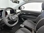 Fiat 500 EV Urban 42 kWh 118 pk | Navigatie | Accu 98% | Panoramadak | LED Dagrijverlichting | Lederen Stuurwiel | Keyless Start | DAB Ontvanger | Climate Control | Cruise Control | 16" Lichtmetalen Velgen | Apple Carplay/Android Auto |