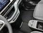 Fiat 500 EV Urban 42 kWh 118 pk | Navigatie | Accu 98% | Panoramadak | LED Dagrijverlichting | Lederen Stuurwiel | Keyless Start | DAB Ontvanger | Climate Control | Cruise Control | 16" Lichtmetalen Velgen | Apple Carplay/Android Auto |