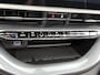 Fiat 500 EV Urban 42 kWh 118 pk | Navigatie | Accu 98% | Panoramadak | LED Dagrijverlichting | Lederen Stuurwiel | Keyless Start | DAB Ontvanger | Climate Control | Cruise Control | 16" Lichtmetalen Velgen | Apple Carplay/Android Auto |