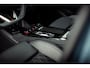 Audi SQ6 e-tron Edition One 100 kWh | Panoramadak | Luchtvering | Sportstoel plus | Bang & Olufsen | Fijnnappa leder | MMI experience PRO | Memory | Matrix | OLED | 21" LM velgen
