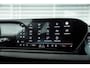 Audi SQ6 e-tron Edition One 100 kWh | Panoramadak | Luchtvering | Sportstoel plus | Bang & Olufsen | Fijnnappa leder | MMI experience PRO | Memory | Matrix | OLED | 21" LM velgen