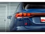 Audi SQ6 e-tron Edition One 100 kWh | Panoramadak | Luchtvering | Sportstoel plus | Bang & Olufsen | Fijnnappa leder | MMI experience PRO | Memory | Matrix | OLED | 21" LM velgen