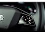 Audi SQ6 e-tron Edition One 100 kWh | Panoramadak | Luchtvering | Sportstoel plus | Bang & Olufsen | Fijnnappa leder | MMI experience PRO | Memory | Matrix | OLED | 21" LM velgen