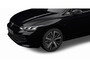 Volkswagen Golf Life Edition eHybrid | 'App-Connect' draadloze smartphone integratie | Achterbank in ongelijke delen neerklapbaar incl. middenarmsteun en doorlaadmogelijkheid | Achteruitrijcamera (Rear View)