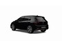 Volkswagen Golf Life Edition eHybrid | 'App-Connect' draadloze smartphone integratie | Achterbank in ongelijke delen neerklapbaar incl. middenarmsteun en doorlaadmogelijkheid | Achteruitrijcamera (Rear View)
